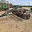 glencoe-soil-saver-image-10