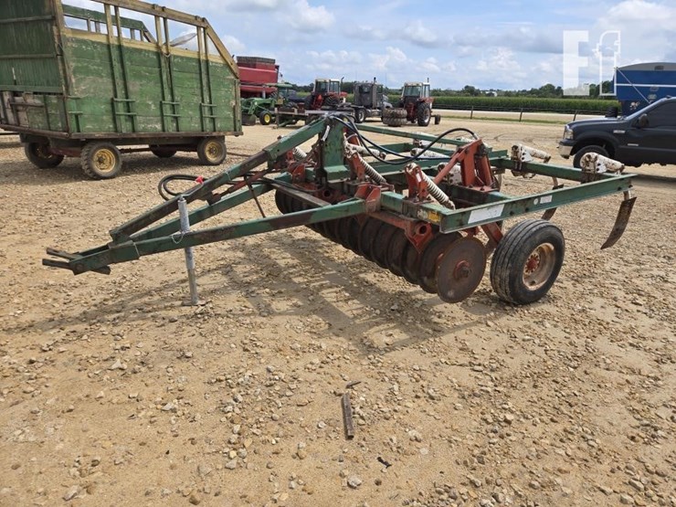 glencoe-soil-saver-image-10