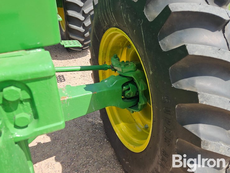 1983-john-deere-4450-image-17