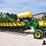 2010-john-deere-1770nt-image-7