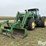 1998-john-deere-8400-image-1