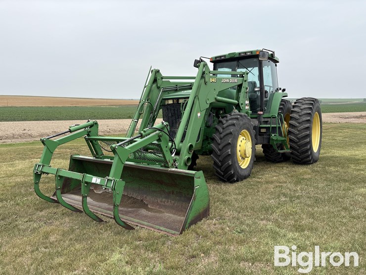 1998-john-deere-8400-image-1