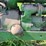 john-deere-h-image-25