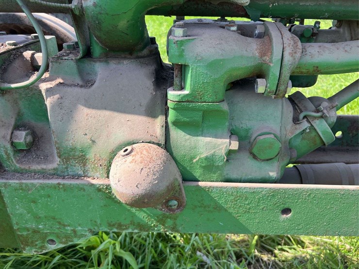 john-deere-h-image-25