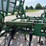 john-deere-980-image-20