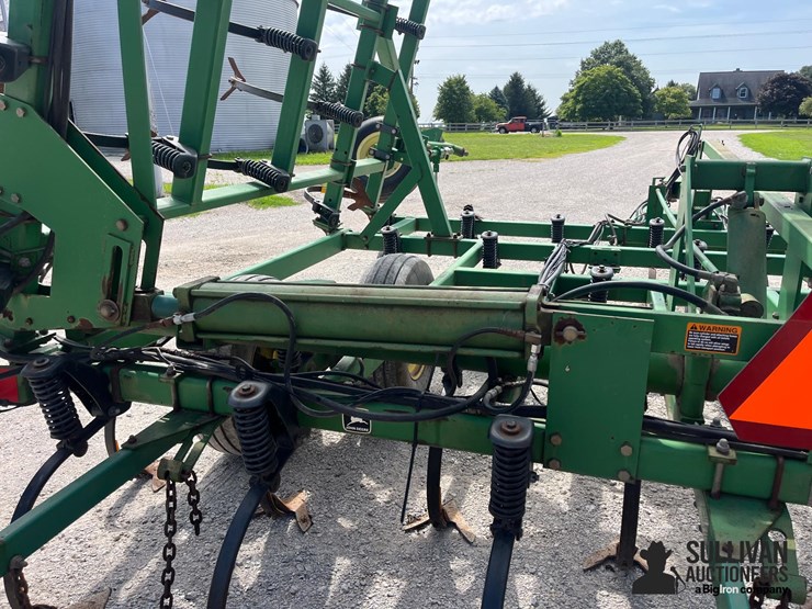 john-deere-980-image-20