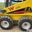 2024-wacker-neuson-sw21-skid-steer-image-16