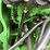 1998-john-deere-8400-image-11