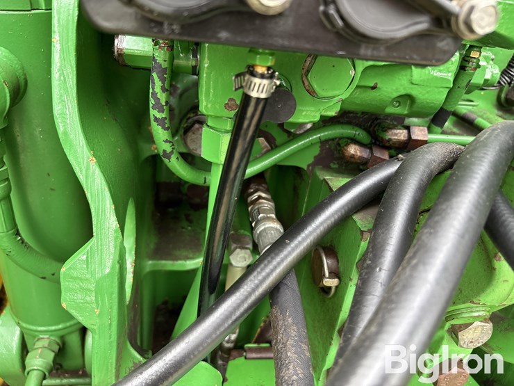 1998-john-deere-8400-image-11