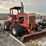 ditch-witch-r100-image-3