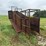 cattle-load-out-chute-image-7
