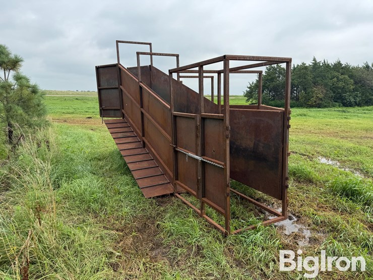 cattle-load-out-chute-image-7