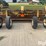 country-welding-12-image-6