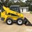 2024-wacker-neuson-sw21-skid-steer-image-4