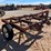 #t15040-•-bush-hog-chisel-image-3