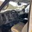 2016-ford-f350-image-23