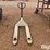 crown-pallet-jack-image-2