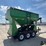 2016-j&m-375st-image-5