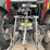 2017-massey-ferguson-4710-image-11