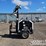 2018-allmand-bros-night-lite-pro-ii-v-image-2