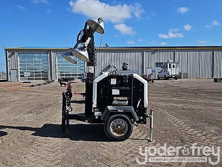 2018-allmand-bros-night-lite-pro-ii-v-image-2