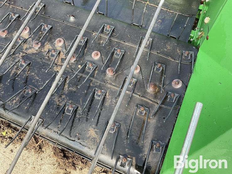 2011-john-deere-615p-image-10