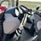 2019-massey-ferguson-6713-image-15