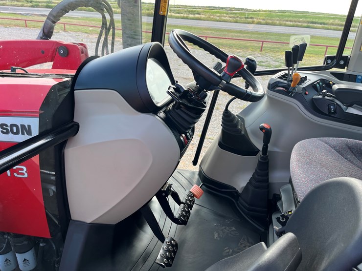 2019-massey-ferguson-6713-image-15