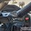 2014-volvo-l110h-image-73