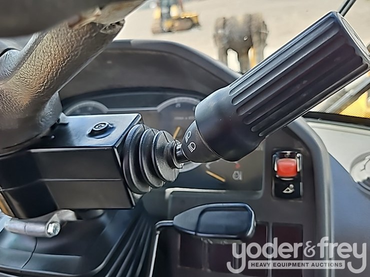 2014-volvo-l110h-image-73