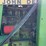 john-deere-4240-image-15