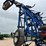 2014-new-holland-st830-image-20