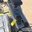 unused-2025-newrick-zw322-image-55