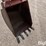 ditch-witch-r100-image-9