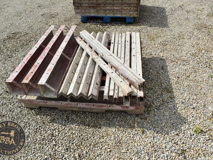 symons-4-ft-image-4