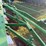 john-deere-145-image-4