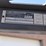 case-588g-image-30