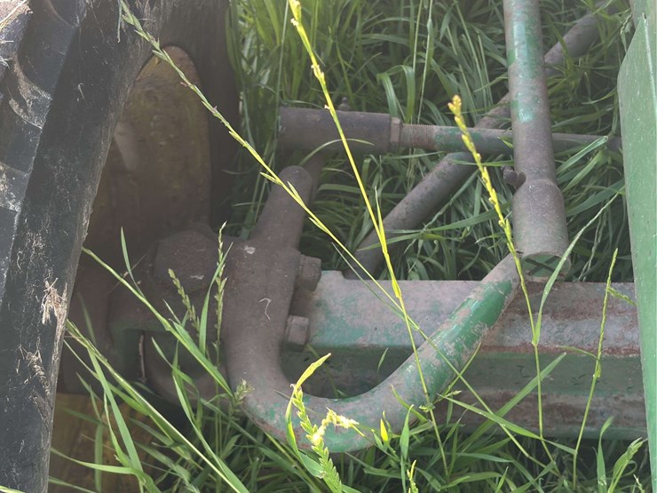 john-deere-r-image-13
