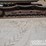 2015-caterpillar-329fl-image-18