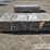 unused-galvanized-metal-livestock-shed,-highly-corrosion-resistant,-12'x20x10.5'-image-4
