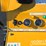 unused-newrick-zw480-image-51
