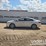 2010-buick-lacrosse-cxs-image-2