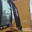 2011-caterpillar-420e-image-35