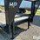 2022-hp-flatbed-t/a-trailer-image-14