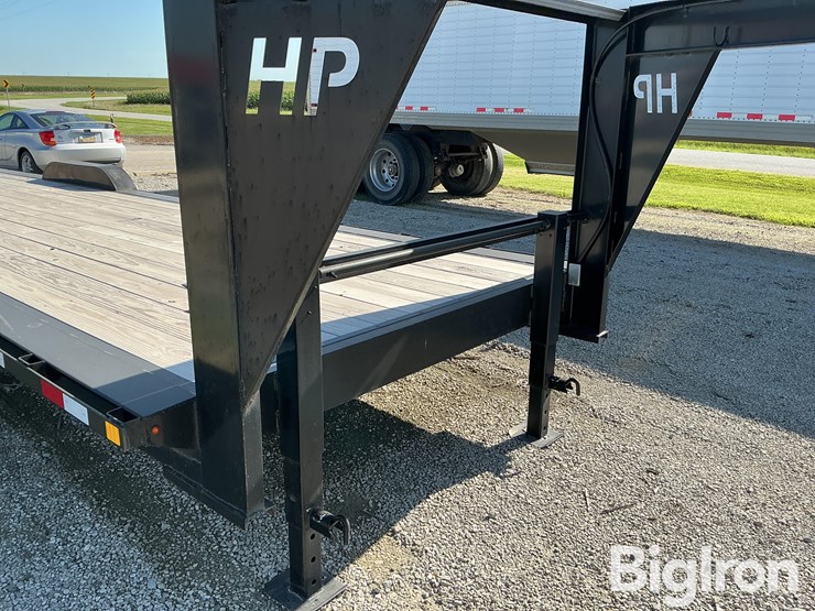 2022-hp-flatbed-t/a-trailer-image-14