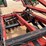 case-ih-rmx370-image-11