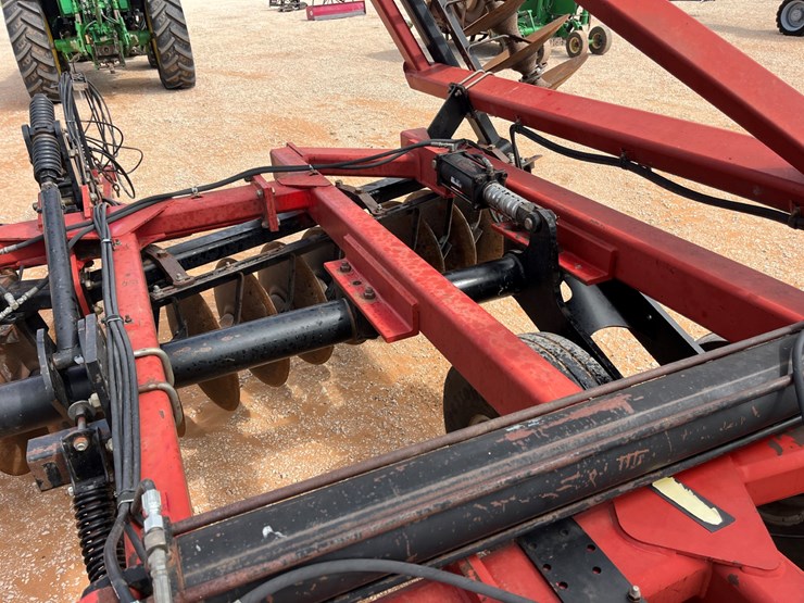case-ih-rmx370-image-11
