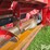 2015-case-ih-4412-image-18