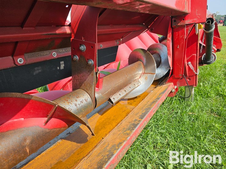 2015-case-ih-4412-image-18