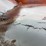 ficklin-300-image-7